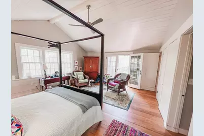 225 Lamberts Cove Rd, West Tisbury, MA 02575 - Photo 15