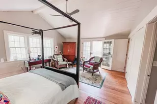 225 Lamberts Cove Rd, West Tisbury, MA 02575 - Photo 15