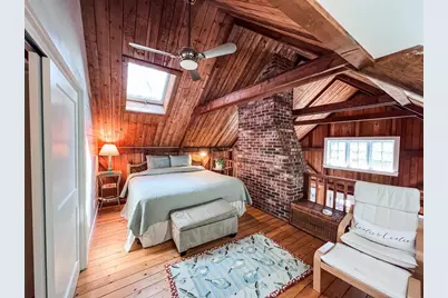 225 Lamberts Cove Rd, West Tisbury, MA 02575 - Photo 21