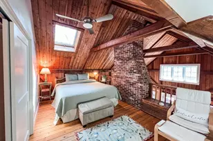 225 Lamberts Cove Rd, West Tisbury, MA 02575 - Photo 21