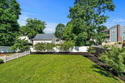 2 Swains Pond Ave, Melrose, MA 02176 - Photo 37