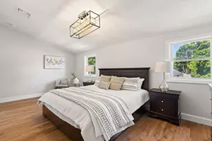 2 Swains Pond Ave, Melrose, MA 02176 - Photo 19