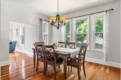 2 Swains Pond Ave, Melrose, MA 02176 - Photo 11