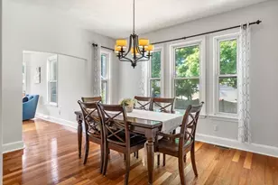 2 Swains Pond Ave, Melrose, MA 02176 - Photo 11