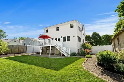 2 Swains Pond Ave, Melrose, MA 02176 - Photo 39