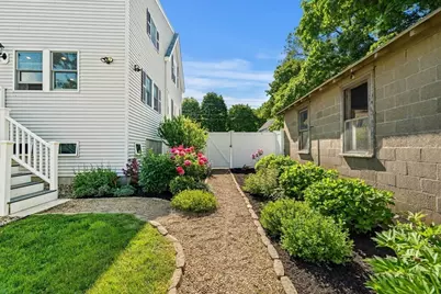 2 Swains Pond Ave, Melrose, MA 02176 - Photo 33