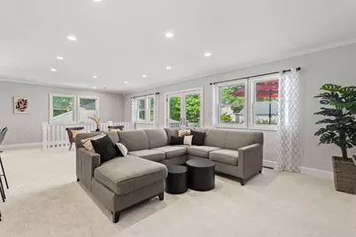 2 Swains Pond Ave, Melrose, MA 02176 - Photo 13