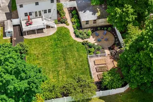2 Swains Pond Ave, Melrose, MA 02176 - Photo 41