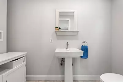 2 Swains Pond Ave, Melrose, MA 02176 - Photo 17