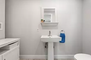 2 Swains Pond Ave, Melrose, MA 02176 - Photo 17