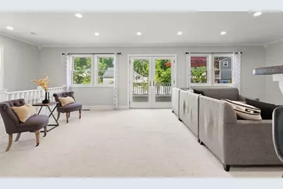 2 Swains Pond Ave, Melrose, MA 02176 - Photo 15