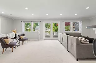 2 Swains Pond Ave, Melrose, MA 02176 - Photo 15