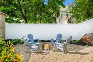 2 Swains Pond Ave, Melrose, MA 02176 - Photo 35