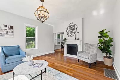 2 Swains Pond Ave, Melrose, MA 02176 - Photo 5