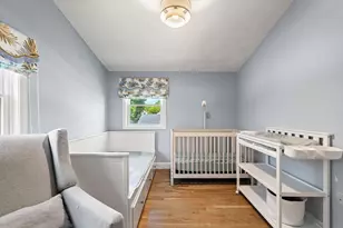 2 Swains Pond Ave, Melrose, MA 02176 - Photo 23