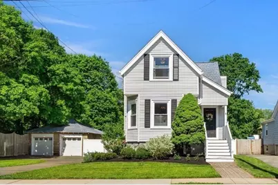 2 Swains Pond Ave, Melrose, MA 02176 - Photo 31
