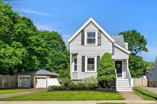 2 Swains Pond Ave, Melrose, MA 02176 - Photo 31