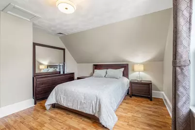 2 Swains Pond Ave, Melrose, MA 02176 - Photo 25