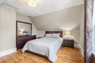 2 Swains Pond Ave, Melrose, MA 02176 - Photo 25