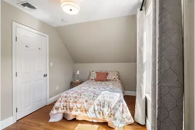 2 Swains Pond Ave, Melrose, MA 02176 - Photo 27