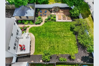 2 Swains Pond Ave, Melrose, MA 02176 - Photo 41