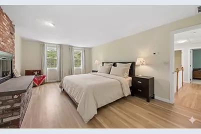 72 Oak Ave, Northborough, MA 01532 - Photo 29