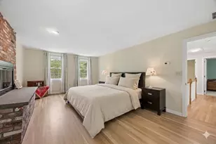 72 Oak Ave, Northborough, MA 01532 - Photo 29