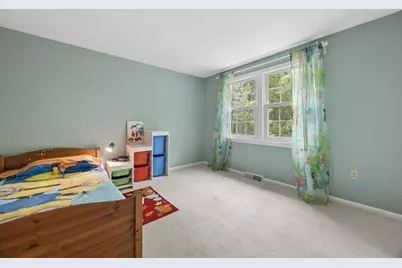 72 Oak Ave, Northborough, MA 01532 - Photo 27
