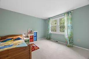 72 Oak Ave, Northborough, MA 01532 - Photo 27