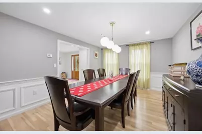 72 Oak Ave, Northborough, MA 01532 - Photo 19