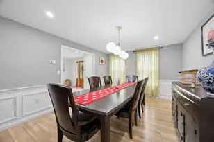 72 Oak Ave, Northborough, MA 01532 - Photo 19