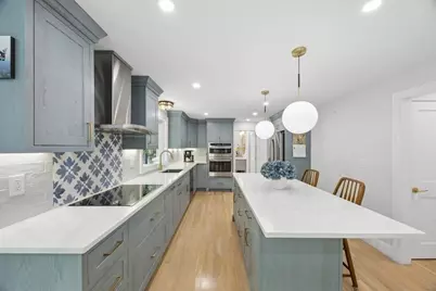 72 Oak Ave, Northborough, MA 01532 - Photo 7