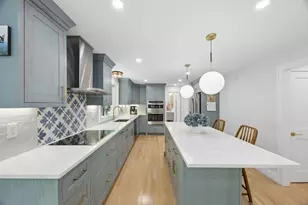 72 Oak Ave, Northborough, MA 01532 - Photo 7