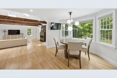 72 Oak Ave, Northborough, MA 01532 - Photo 9