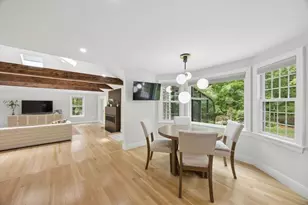 72 Oak Ave, Northborough, MA 01532 - Photo 9
