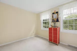 72 Oak Ave, Northborough, MA 01532 - Photo 25