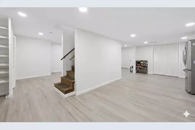72 Oak Ave, Northborough, MA 01532 - Photo 33