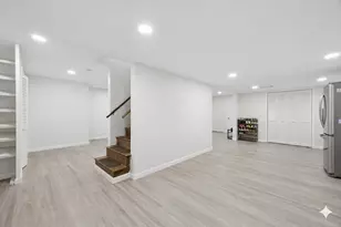72 Oak Ave, Northborough, MA 01532 - Photo 33