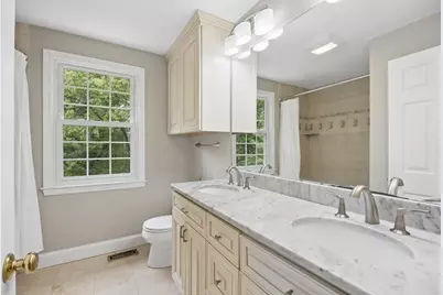 72 Oak Ave, Northborough, MA 01532 - Photo 23