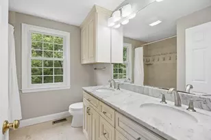 72 Oak Ave, Northborough, MA 01532 - Photo 23