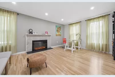72 Oak Ave, Northborough, MA 01532 - Photo 17