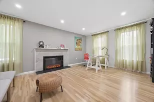 72 Oak Ave, Northborough, MA 01532 - Photo 17