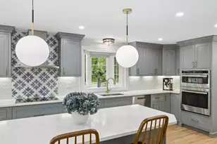 72 Oak Ave, Northborough, MA 01532 - Photo 5