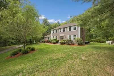72 Oak Ave, Northborough, MA 01532 - Photo 39