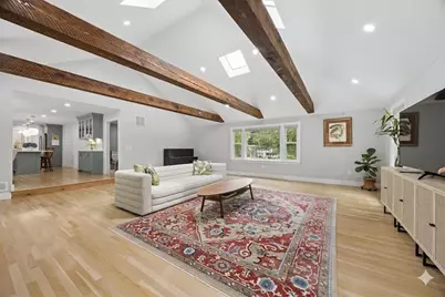 72 Oak Ave, Northborough, MA 01532 - Photo 13