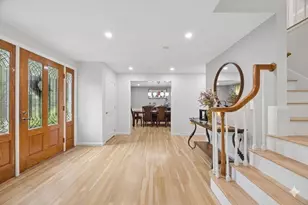 72 Oak Ave, Northborough, MA 01532 - Photo 3