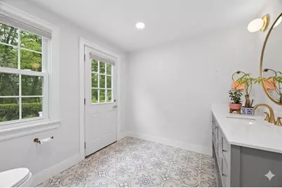 72 Oak Ave, Northborough, MA 01532 - Photo 21