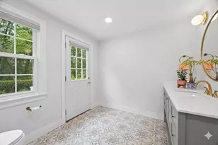 72 Oak Ave, Northborough, MA 01532 - Photo 21
