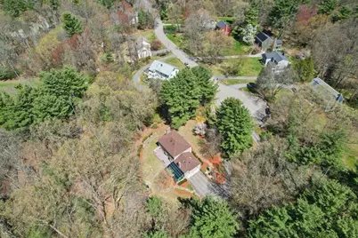 72 Oak Ave, Northborough, MA 01532 - Photo 41