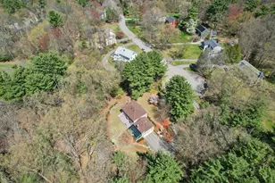 72 Oak Ave, Northborough, MA 01532 - Photo 41